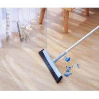 uploads/erp/collection/images/Home Garden/nbyimijia/XU0617903/img_b/XU0617903_img_b_4